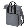 Grey Marl